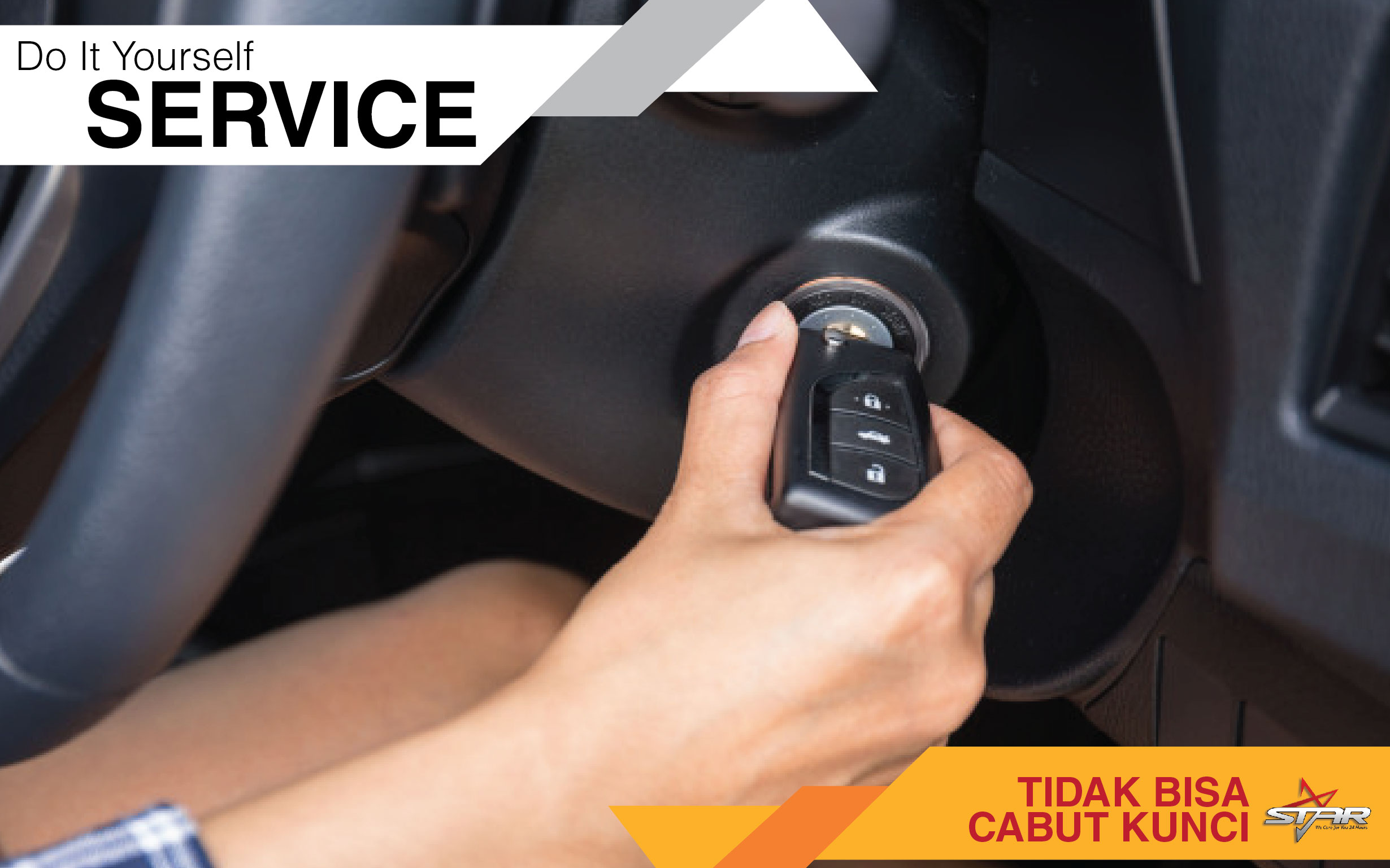 Steering lock active лексус как отключить
